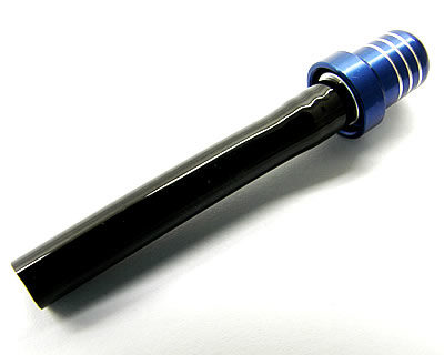 ZAP Tankentlüftungsventil blau