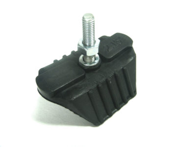 Zap Technix Reifenhalter EXpert 2.15