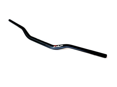 ZAP FX Lenker AB13-Style schwarz