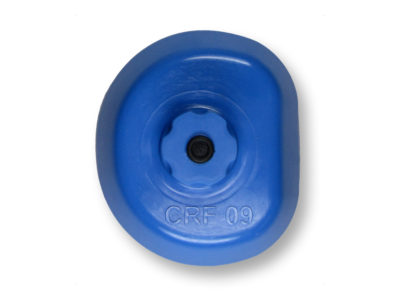 ZAP Air Waschabdeckung Luftfilter Honda CRF 250 10-13/450 09-12