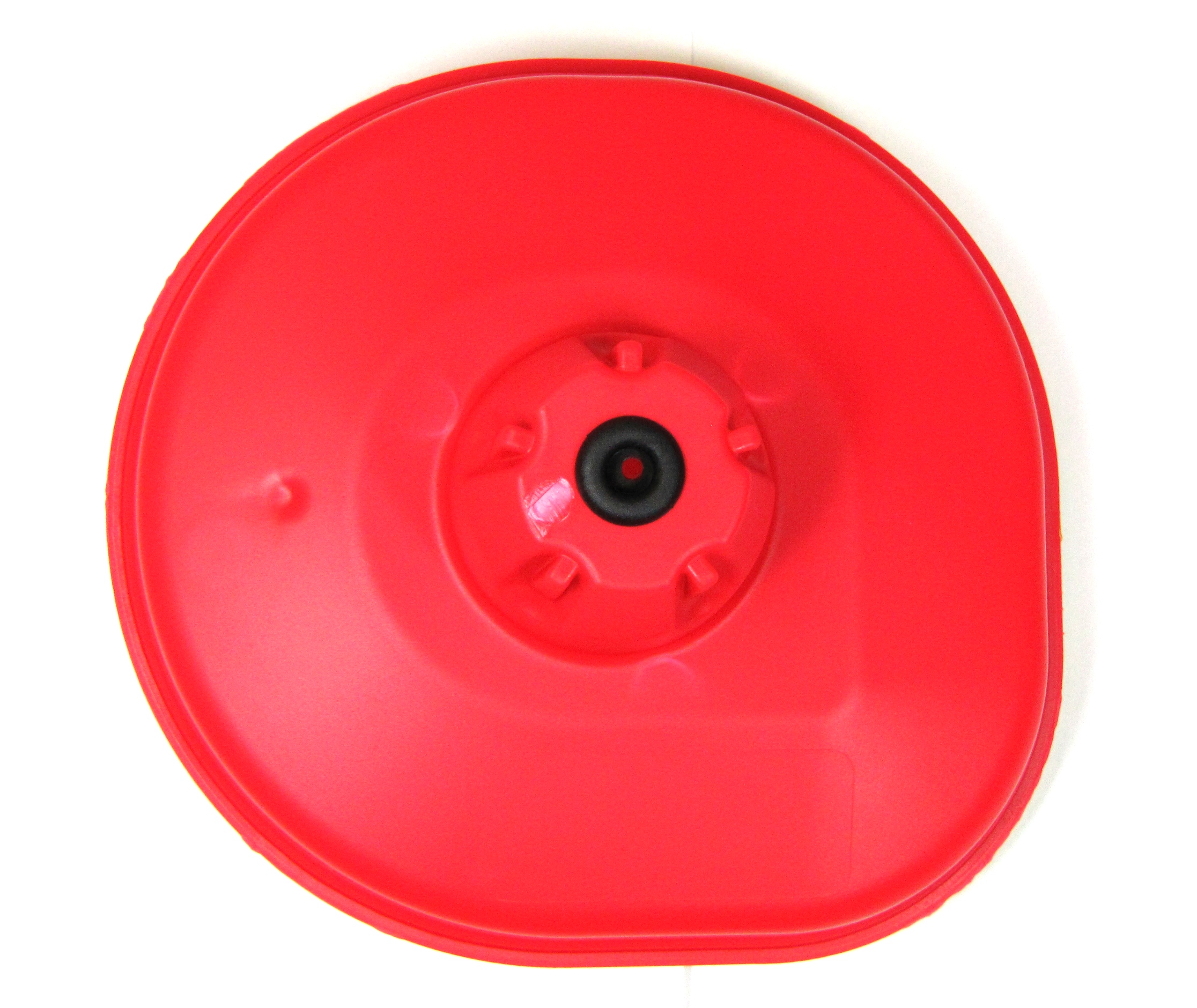 ZAP Air Waschabdeckung Luftfilter Yamaha YZ(F) 125/450, RM/RMZ,YZ(F) 125-450 1998-,RM 125 04-2011,RM 250 03-2011,RMZ 250 07-,RMZ 450 05-