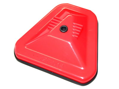 ZAP Air Waschabdeckung Luftfilter Yamaha YZ(F) 450 10-13