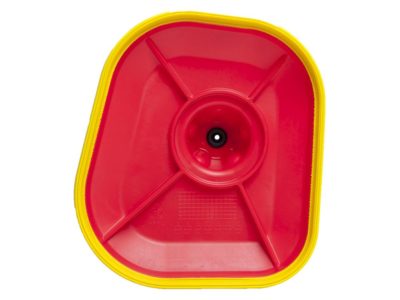 RTechmx Waschabdeckung Luftfilter Kawasaki KX 450 19-