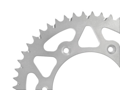 ZAP Kettenrad für KTM SX EXC 125-450 42Zähne