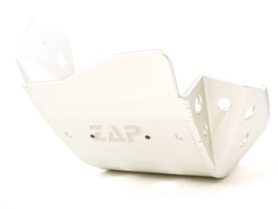 ZAP Motorschutz ENDURO für KTM EXC-F 450/500 4T 17-19