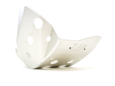 ZAP Motorschutz ENDURO für KTM 4t EXCF 250/350 17-