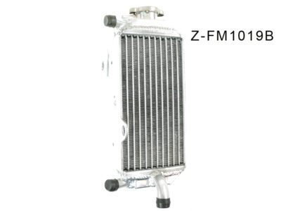 ZAP Kühler rechts Honda CRF 250/ 10-13