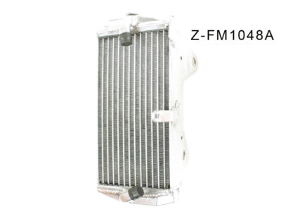 ZAP Kühler links Honda CRF 250 14- 15