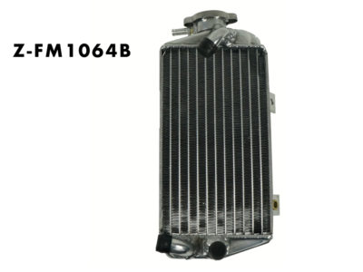 ZAP Kühler rechts Honda CRF 250 16