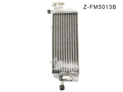ZAP Kühler rechts für KTM 125/250/350 SX(F) 16-18 EXC 17-19