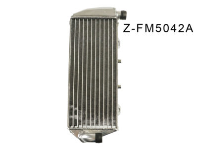 ZAP Kühler links für KTM SX(F) 19- EXC 20-