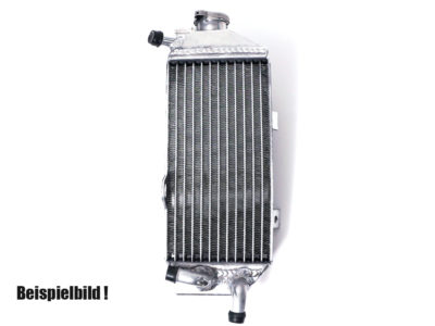 ZAP Kühler rechts Sherco 2T SE 250/300 14-