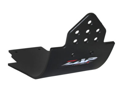 ZAP PE-HD MotorschutzKXF 450 16-18