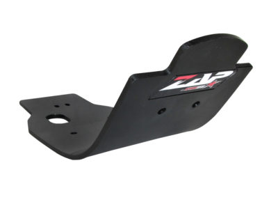 ZAP PE-HD MotorschutzRMZ 450 ’08-17