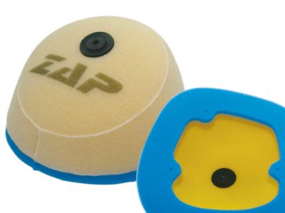 ZAP Air Luftfilter Honda CRF 250 14-17 / 450 13-16