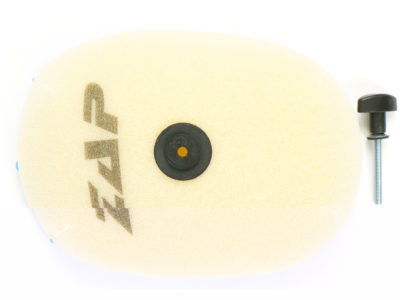 ZAP Air Luftfilter Honda CRF 250 18-19, 450 17-20