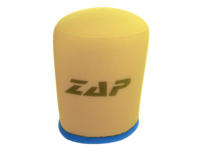 ZAP Air Luftfilter Yamaha YFZ Quad