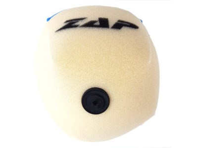 ZAP Luftfilter Suzuki RMZ 450 18-, 250 19-