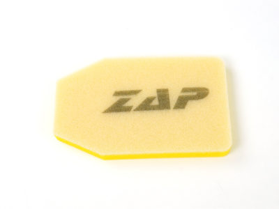 ZAP Air Luftfilter für KTM SX 50 2009-