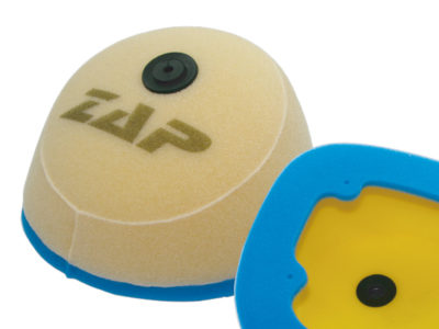 ZAP Air Luftfilter für KTM SX(F) 2011 – 2016 / EXC 2012 – 2016 / SX 85 2013-2018