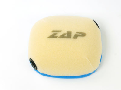 ZAP Air Luftfilter für KTM SX 85 2018-