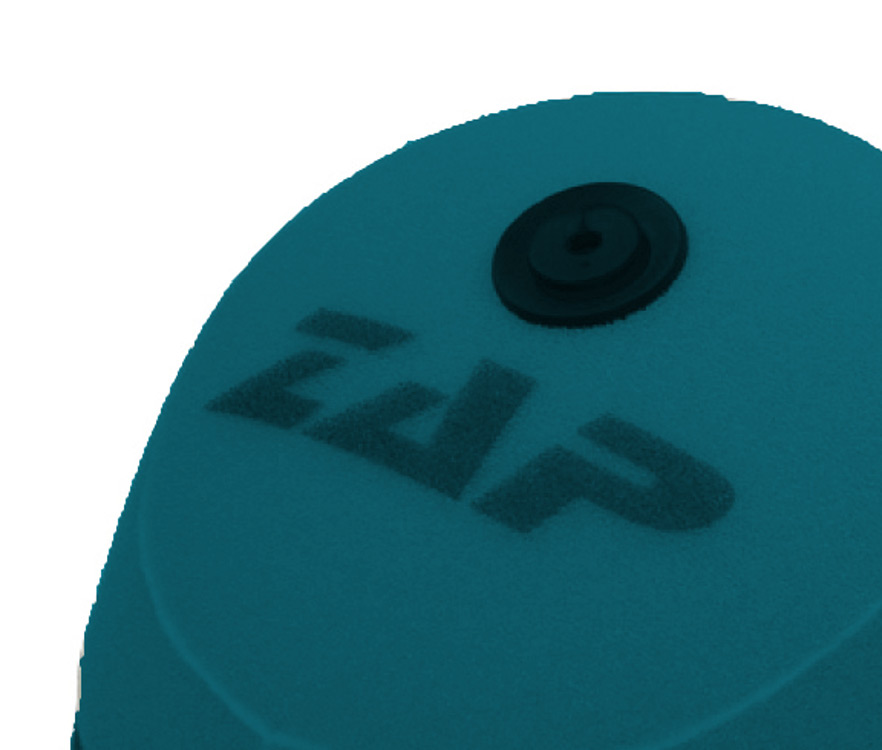 ArtZ-L3132OIL ZAP Air Luftfilter Sherco 450/510 04-11