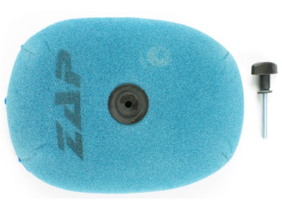 ZAP Air Luftfilter Honda CRF 250 18-19, 450 17-20 geölt