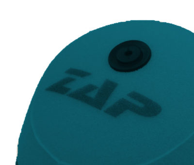 ZAP Luftfilter Suzuki RMZ 450 18-, 250 19- geölt