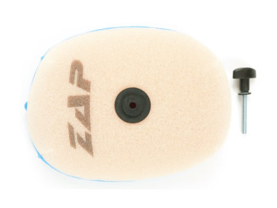 ZAP Air Luftfilter feuerf. 3-lagig Honda CRF 250 18-19, 450 17-20