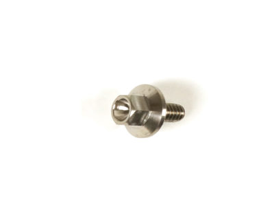 ZAP Factory Titan Kickstarter Schraube CRF 05-