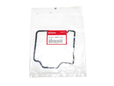 Sonstige Kopfdeckeldichtung Honda CRF 450 02-08