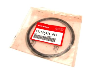 Sonstige Sitzring/Federsitz Honda CRF