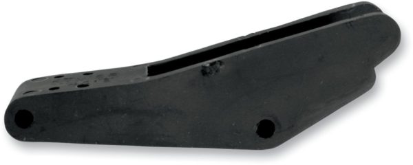 UFO CHAIN GUIDE Kettenführung für KTM 65SX 09-15 BLACK