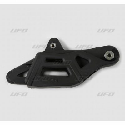 UFO CHAIN GUIDE Kettenführung für KTM SX 85 15-18 BLACK