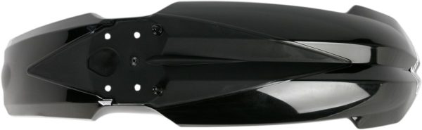 UFO Vordererkotflügel KTM 85/105 BLACK