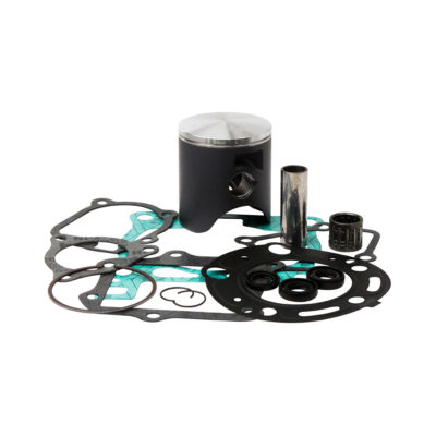 Vertex Top End Kolben Kit Honda CR125 05-07 Replica A Maß 53,92