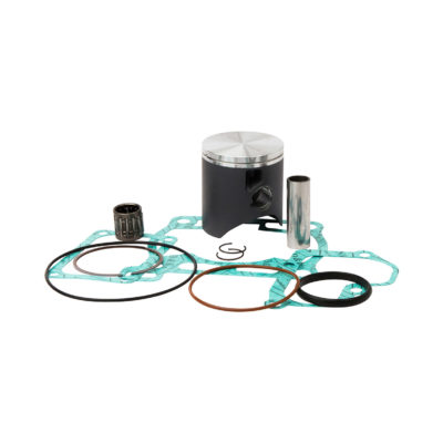 Vertex Top End Kolben Kit für KTM SX50 09-19, für Husqvarna TC50 2017-19 B Maß 39,47