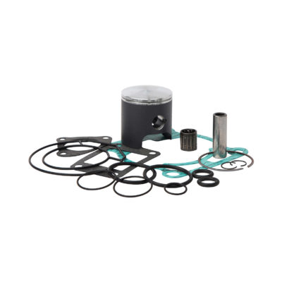 Vertex Top End Kolben Kit für KTM D.45 65SX 2009-19, für Husqvarna TC65 2017-19 A Maß 44,96