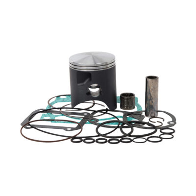 Vertex Top End Kolben Kit für KTM/für Husqvarna/GG SX/EXC/MC/EC/TC/TE 250 TPI 17-22 A Maß 66,34