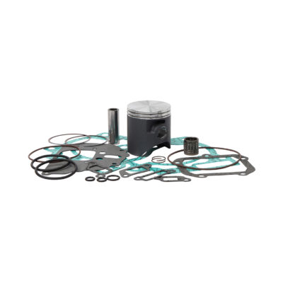 Vertex Top End Kolben Kit für KTM SX85 13-17/für Husqvarna TC85 14-17 A Maß 46,94