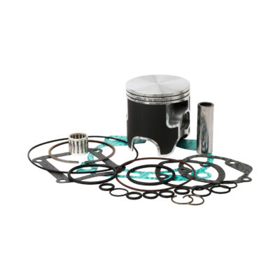 Vertex Top End Kolben Kit für KTM/für Husqvarna/GG EXC/TE/EC 300 TPI 18-23 A Maß 71,92