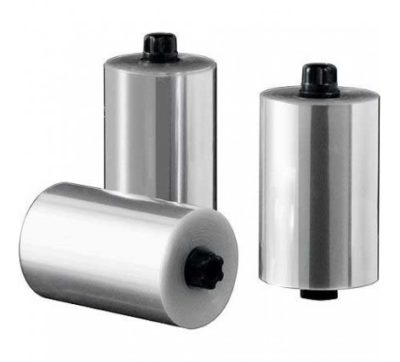 Sonstige Ersatz Roll off Film Universal 31mm Pak 12