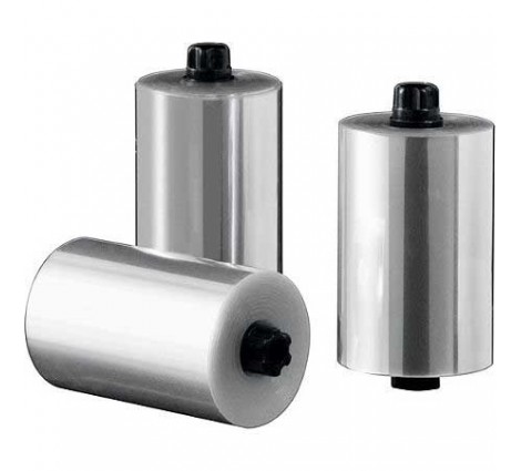 Sonstige Ersatz Roll off Film Universal 31mm Pak 12