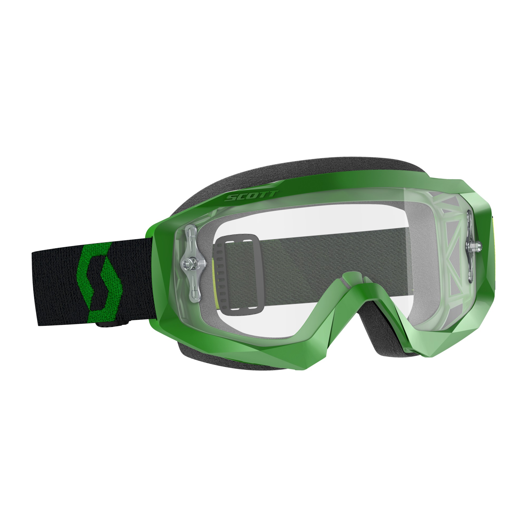 SCOTT TEAR OFF 20 PACK - ¡Adquiérelo en o Outlet