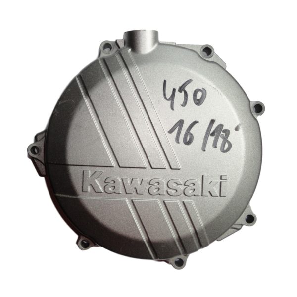 Kupplungsdeckel OEM Kawasaki KXF 450 16-18 14032-0613