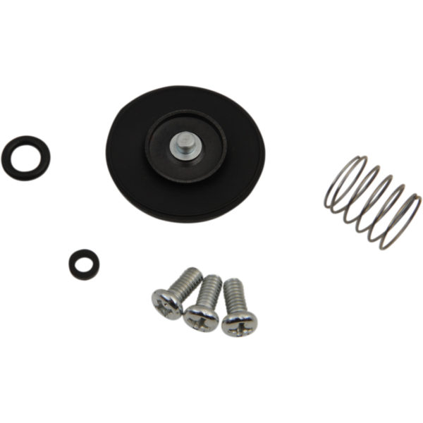 Reparatur-Kit Beschleunigerpumpe Kawasaki KXF 250 450 04-10 / Yamaha YZF 450 03-09