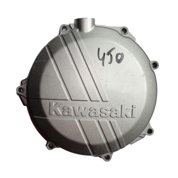 Kupplungsdeckel OEM Kawasaki KXF 450 09-15