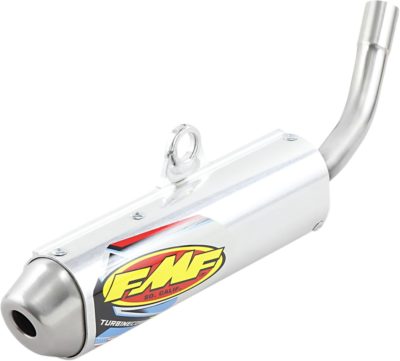 FMF TURBINECORE 2 SCHALLDÄMPFER SILENCER für KTM SX GAS GAS MC 65 16-22