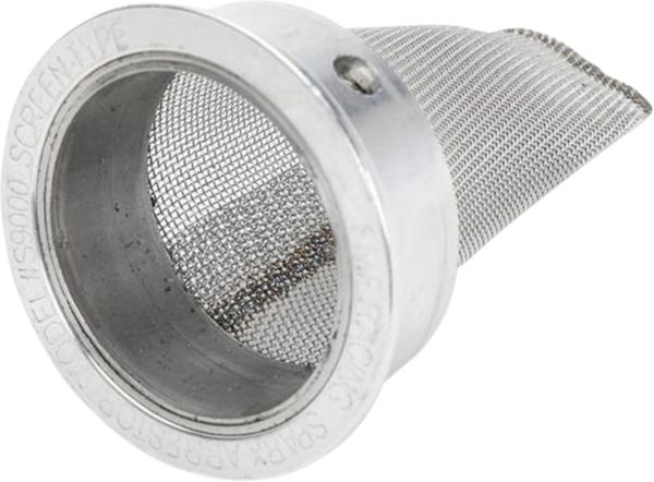 FMF FACTORY 4.1/C SPARK ARRESTOR INSERT DB KILLER