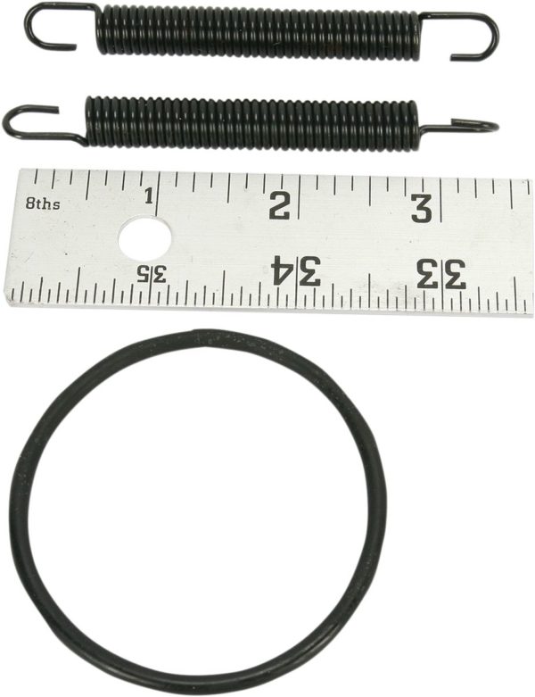 FMF SPRING/O-RING KIT HONDA CR250R